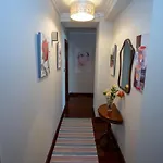 Piso Angueira