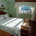 Piso Angueira