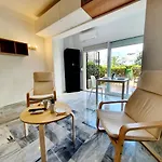 Medina Del Zoco Studio