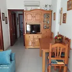 Alquiler Chipiona