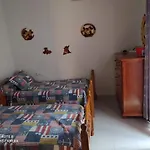 Alquiler Chipiona