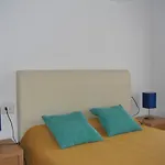Increible Apartamento En La Mejor Zona De La Playa Solo Familias