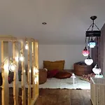 Bendita Locura