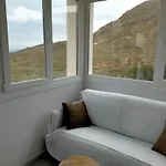 Loft Con Piscina Comunitaria