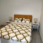 Loft Con Piscina Comunitaria