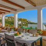 Casa La Dehesa De Torrox By Ruralidays