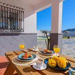 Casa Serrano Cartama By Ruralidays