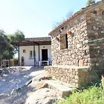 El Candelar