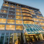 Winners Hotel
