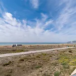 Apartamento Denis Playa 101
