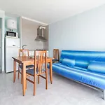 Apartamento Denis Playa 101
