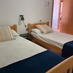 Fabuloso Apartamento En La Playa De Gandia