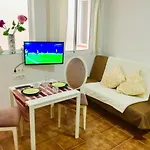 Estudio Economico