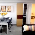 Zen Attitude - Appartamento Completo Con Vista Al Mar, A 1 Paso De La Playa De Puerto Sagunto