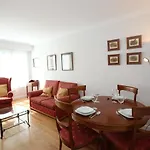 Apartamento Ondarreta