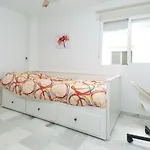 Piso San Roque