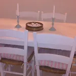 Margarita