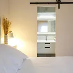 La Casa Del Agua - Spa & Parking