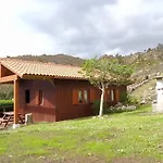 Rincon De Sira