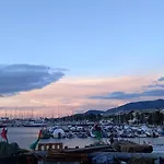 Can Juvimar
