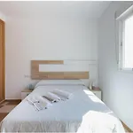 Apartamento, Casa, Chalet Adosado Frente Al Mar