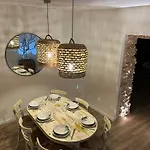 Arrels Apartaments