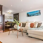 Atico Duplex Puerto Deportivo