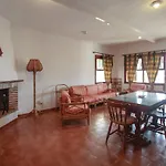 Three-Bedroom Holiday Home In Cabo De Palos