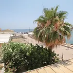 Three-Bedroom Holiday Home In Cabo De Palos