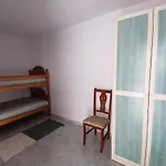 Apartamento Pirulana
