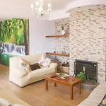 Stunning Home In Sayalonga With Wifi