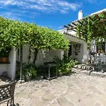 Cortijo Maximino