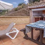Amazing Home In Torrox Costa With Wifi