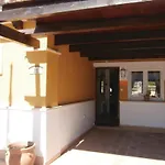 Nice Home In Torre Pacheco With Kitchenette