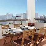 Beautiful Apartment In Roldn With 2 Bedrooms, Outdoor Swimming Pool And Swimming Pool