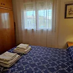 Apartamento Altafulla Playa