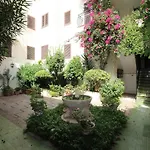 Belvilla By Oyo Apartamento Patio Andaluz