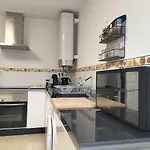 Disfruta