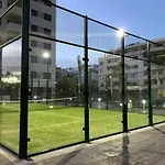 D3N Torredelmar