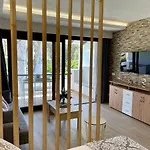 Puerto Banus Vega Suite
