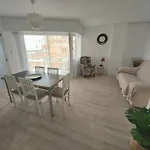 Apartamento Roma XI