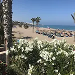 Beachhomesmojacar Cantalhomes