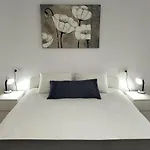 Disfruta