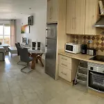 Apartamento Aguadulce Plaza Caribe