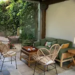 Agroturismo Urresti