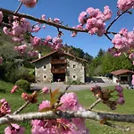 Agroturismo Urresti