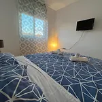 Apartamento Weekend Tarifa 164
