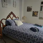 La Alcoba De Antona