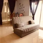 Apartamento Avd Papa Luna 130 B6 Peniscola