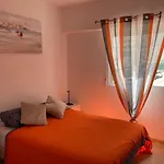 Apartament Roma V, Playa Gandia